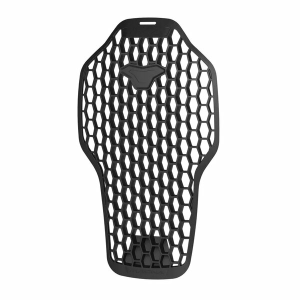 Protectie spate Level 2 MACNA R.I.S.C. 2025