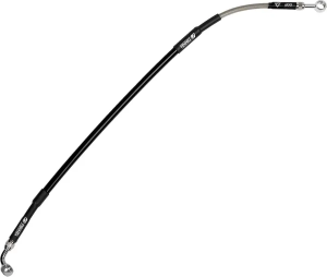 Stainless Steel Braided Brake Line Braided 