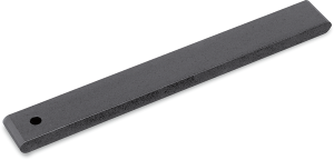 Primary Locking Bar Black, 1, nordicamoto.ro