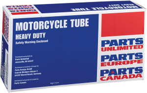 Heavy Duty Inner Tube, 1, nordicamoto.ro