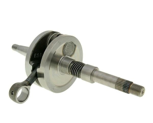 Crankshaft For Honda Af28, Kymco Gr1, Sym, 2, nordicamoto.ro