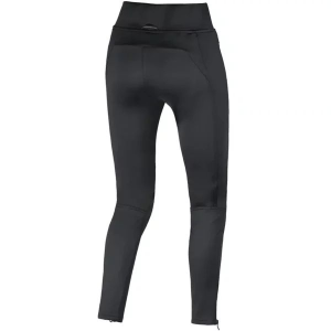 Colanti moto kevlar de dama MACNA PEARL Negru 26, 2, nordicamoto.ro