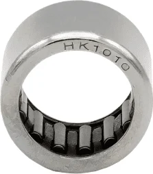 needle sleeve HK 1010 10x14x10