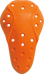 Protectie Cot Icon D3O® T5 EVO Orange