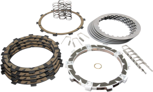 Radiusx Clutch Kit, 1, nordicamoto.ro
