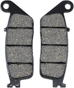 Brake Pad Car/cer