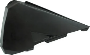 FILTER BOX COVER 85 SX    2003, nordicamoto.ro