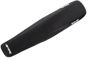 Complete Seat Black, 3, nordicamoto.ro