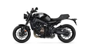 Motocicleta Yamaha XSR900, 5, nordicamoto.ro