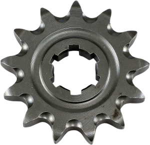Sprocket, 1, nordicamoto.ro