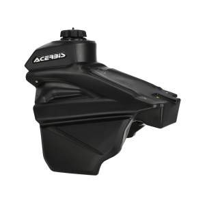 Rezervor de combustibil 13L Acerbis BETA