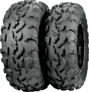 Baja Cross Atv/utv Tire, 1, nordicamoto.ro