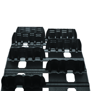 Camso Track Conquer 38x396 (156") 71mm 3,00", 1, nordicamoto.ro