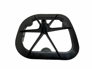 FILTER CARRIER