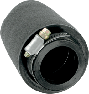 Pod Filter Black