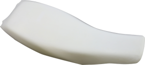 3664138628-cbf4da0652d246dedf55bde5234c7d54.webp