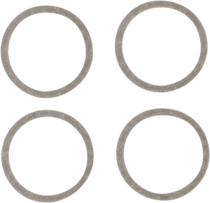Exhaust Gaskets