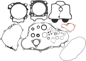 3668093858-0