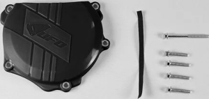 Capacul ambreiajului, 1, nordicamoto.ro