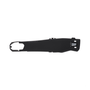 Protectii Bascula Acerbis Teketmagnet KTM EXC/XC-W 25'-27', nordicamoto.ro