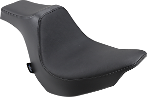 Predator Iii Seat Black, 4, nordicamoto.ro