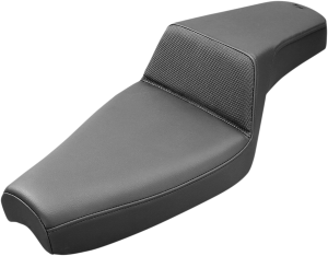 Seat Step Up Grppr Xl Black