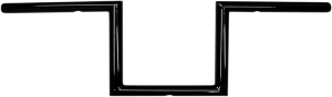 Narrow-z Old School Handlebar Black