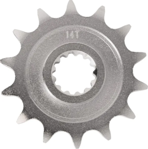 6453744307-0