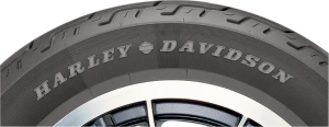 D401 Tire, 2, nordicamoto.ro