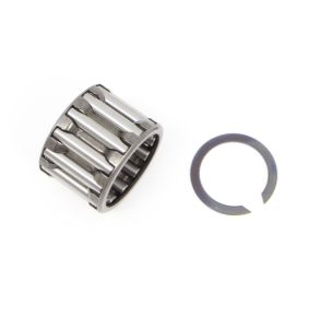 Con Rod Bearing