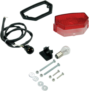 Lens For 1221210