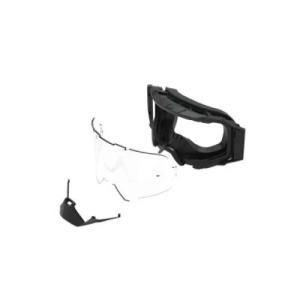 Ochelari Leatt Velocity 5.5 Cryztal Lime/Mov 75 VLT, 3, nordicamoto.ro