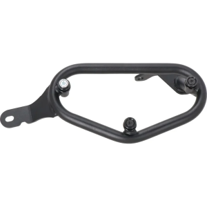 Slc Side Carrier Set, 1, nordicamoto.ro