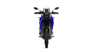 Motocicleta Yamaha Ténéré 700 Low, 3, nordicamoto.ro