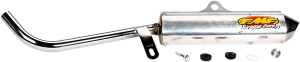 3067532337-0