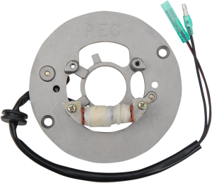 Stator For Yamaha, 1, nordicamoto.ro