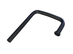 Sprayer Replacement Parts Black 