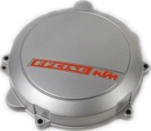 CLUTCH COVER OUTSIDE 03, 3, nordicamoto.ro