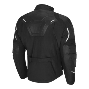 Jacheta SPEED TOURER K-HYDRATECH PRO, 6, nordicamoto.ro