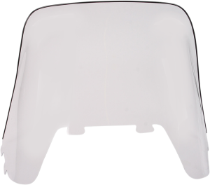 Replacement Windshield Clear