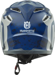 Casca Moto 9 Gotland MIPS, 21, nordicamoto.ro