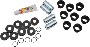 A-arm Bearing Kit