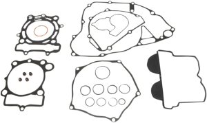 Gasket Kit