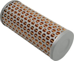 Oil Filter Orange, 1, nordicamoto.ro