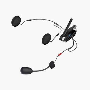 Sistem de comunicatie SENA 50R, 4, nordicamoto.ro