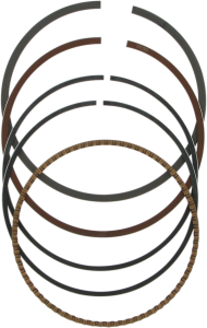 Set de inele de schimb, 1, nordicamoto.ro