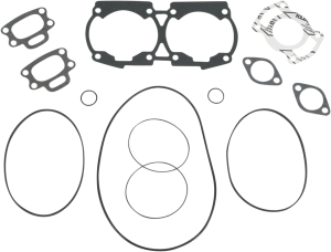 Top End Gasket Kit