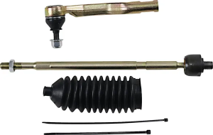 MOOSE RACING Utv Tie-rod Assembly Kit 