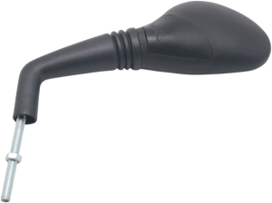 E-mark Mirror Black, 2, nordicamoto.ro