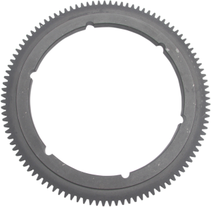 Starter Ring Gear, 1, nordicamoto.ro